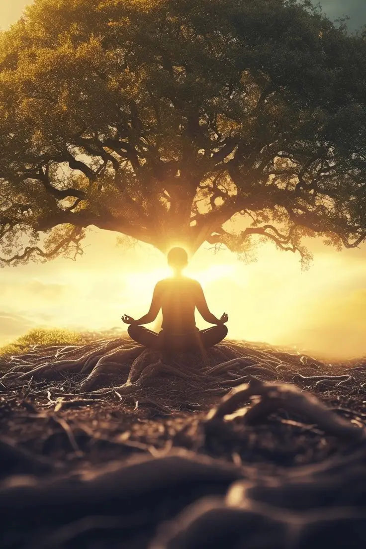 Ayahuasca retreat in Perolniyoc 2