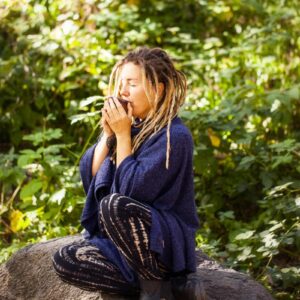 Retiro Ayahuasca Full Day