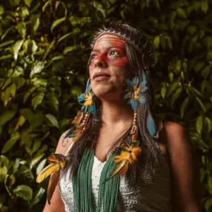 Retiro Ayahuasca 4 días